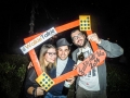 Festa dell'uva 2014