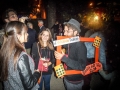 Festa dell'uva 2014