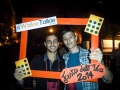 Festa dell'uva 2014