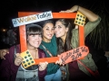 Festa dell'uva 2014