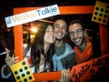 Festa dell'uva 2014