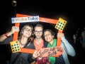Festa dell'uva 2014