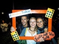 Festa dell'uva 2014