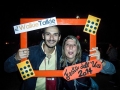 Festa dell'uva 2014
