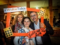 Festa dell'uva 2014
