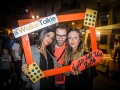 Festa dell'uva 2014