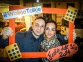 Festa dell'uva 2014