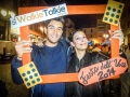 Festa dell'uva 2014
