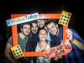 Festa dell'uva 2014