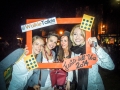 Festa dell'uva 2014