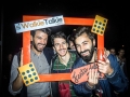 Festa dell'uva 2014