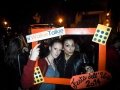 Festa dell'uva 2014