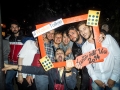 Festa dell'uva 2014