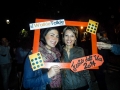 Festa dell'uva 2014