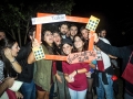 Festa dell'uva 2014