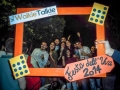 Festa dell'uva 2014