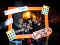 Festa dell'uva 2014