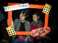 Festa dell'uva 2014