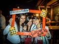 Festa dell'uva 2014