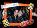 Festa dell'uva 2014