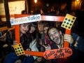 Festa dell'uva 2014