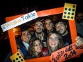 Festa dell'uva 2014