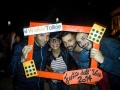 Festa dell'uva 2014