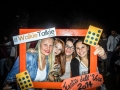 Festa dell'uva 2014
