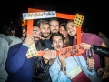 Festa dell'uva 2014