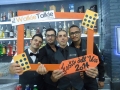 Festa dell'uva 2014