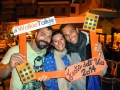 Festa dell'uva 2014