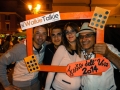 Festa dell'uva 2014