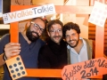 Festa dell'uva 2014