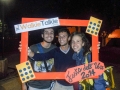 Festa dell'uva 2014
