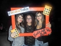 Festa dell'uva 2014