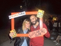 Festa dell'uva 2014