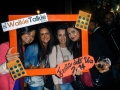 Festa dell'uva 2014