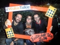 Festa dell'uva 2014
