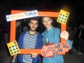 SAM_7784