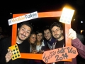Festa dell'uva 2014