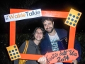 Festa dell'uva 2014