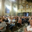 articolo 1