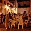 articolo 2