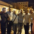 articolo 3