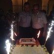 articolo 4