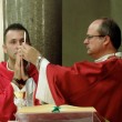 articolo5