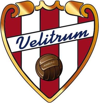 Nuova realtà a Velletri, nasce l’asd Velitrum calcio