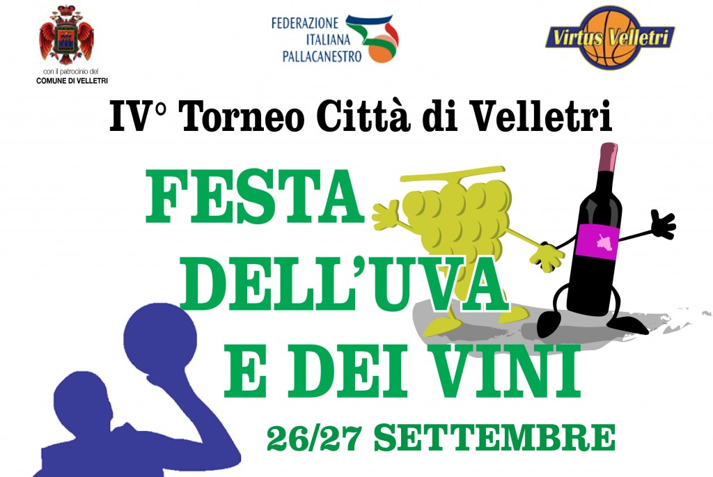 basket_festa uva