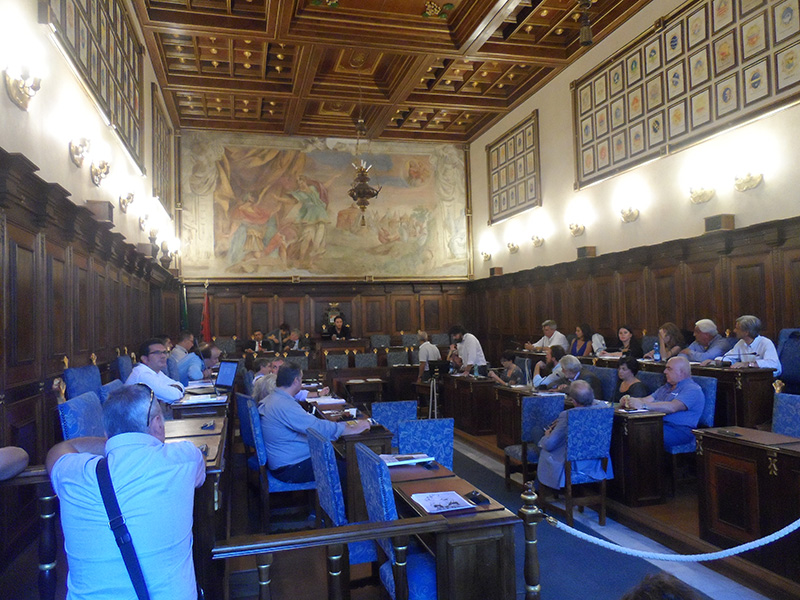 consiglio_comunale