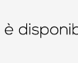 disponibile-header